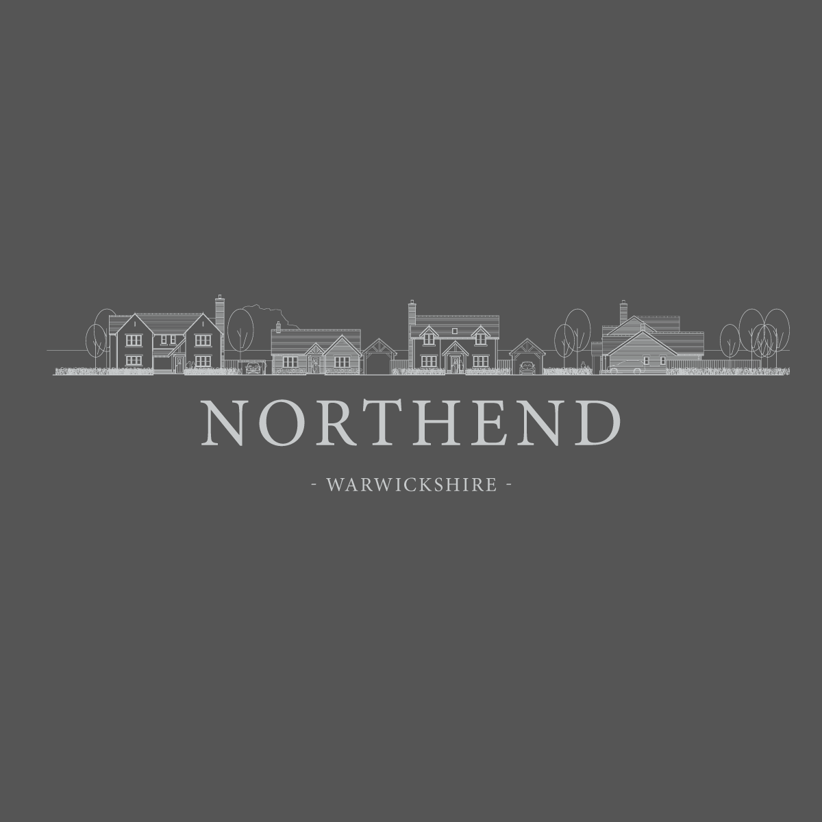 Northend - Warwickshire